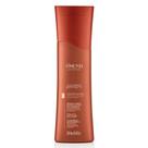 Condicionador Amend Realce Da Cor Cobre Effect De 250ml