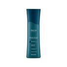 Condicionador Amend Redensificador E Encorpa 250Ml