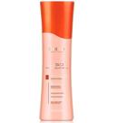 Condicionador Amend Suavizante Liso Sem Quimica 250ML