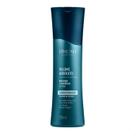 Condicionador Amend Volume Absoluto 250ml Cabelos Finos