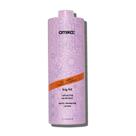 Condicionador Amika Big Hit Volumizing 1000mL