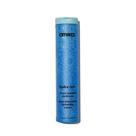 Condicionador Amika Hydro Rush Intense Moisture 275ml