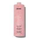 Condicionador amika Mirrorball High Shine + Protect 1000mL