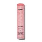 Condicionador amika Mirrorball High Shine + Protect 275 ml