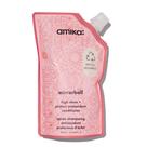 Condicionador amika Mirrorball High Shine + Protect 500mL