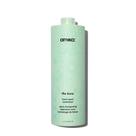 Condicionador amika the kure bone repair 1000mL