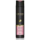 Condicionador Amino Liss Efeito Liso Lakkoa 300ml