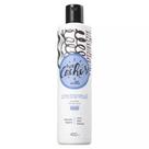 Condicionador Amo Cachos Hidratação e Definição 400ml