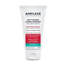 Condicionador Amplexe Antiqueda Capilar Pró-Crescimento - 150ml
