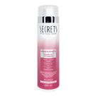 Condicionador Anabolizante Secrets 300ml