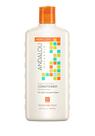 Condicionador Andalou Naturals Óleo de Argan Rico em Hidratação 340mL