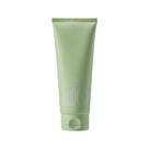 Condicionador ANILLO Lime Sunday Refresh 150 ml sem parabenos
