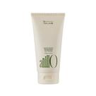 Condicionador ANILLO Patchouli Garden Repair para tratamento capilar 150ml