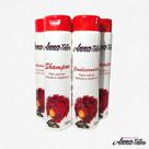 Condicionador Anna Telles - 320ml