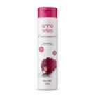 Condicionador Anna Telles Cachos Naturais Hidratação 320ml