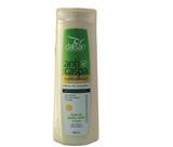 Condicionador Anti Caspa 300ml Dalsan