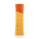 Condicionador Anti Danos Solar Defense Amend 250ml