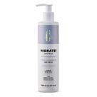Condicionador Anti-Frizz 200ml - Hidratei
