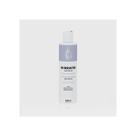 Condicionador Anti-Frizz 200ml - Hidratei Condicionador Anti-Frizz 200ml - Hidratei