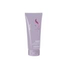 Condicionador Anti Frizz Alfaparf Semi Di Lino Smoothing 200ml - Lisos Perfeitos