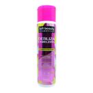 Condicionador Anti-frizz Desliza Cabeleira Soft Beauty 300ml
