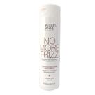 Condicionador Anti-frizz Jacques Janine No More Frizz 240ml
