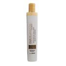 Condicionador Anti Frizz Manutenção dos Lisos Equilibrium Paris Color 300ml