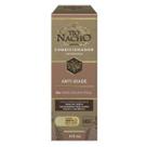 Condicionador Anti-Idade 415mL - Tio Nacho