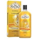 Condicionador Anti-Idade Clareador Tio Nacho 415ml