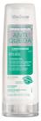 Condicionador Anti Queda 200ml - Vita Derm - Eficácia Comprovada