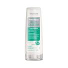 Condicionador anti queda 200ml