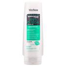 Condicionador Anti Queda 200ml