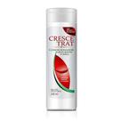 Condicionador Anti Queda De Cabelo Crescetrat