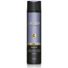 Condicionador Anti Resíduo Micelar Lakkoa 300ml Condicionador Anti Resíduo Micelar Lakkoa 300ml