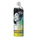 Condicionador Anti-ressecamento Magic Help 315ml - Soul Power