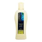 Condicionador Anticaspa 250ml - Bio Extratus Condicionador Anticaspa 250ml - Bio Extratus