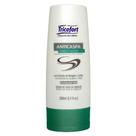Condicionador Anticaspa 250ml - Tricofort