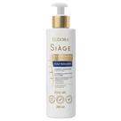 Condicionador Anticaspa Feminino Coceira Scalp Rebalance Dermo Hair 280ml Eudora Siàge