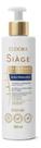 Condicionador Anticaspa Siàge DermoHair Eudora 280ml