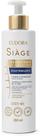 Condicionador Anticaspa Siàge DermoHair Scalp Rebalance 280ml
