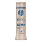 Condicionador Antidanos Bendito Loiro Haskell 300ml Condicionador Antidanos Bendito Loiro Haskell 300ml