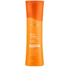 Condicionador Antidanos Expertise Solar Defense 250ml - Amend