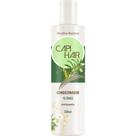 Condicionador Antiqueda 15 Ervas Capi Hair Abelha Rainha 200 Ml