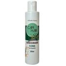 Condicionador Antiqueda 15 Ervas Capi Hair Abelha Rainha 200ml