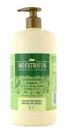Condicionador Antiqueda 1l - Bio Extratus