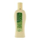 Condicionador Antiqueda 250ml - Bio Extratus