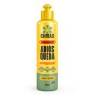 Condicionador Antiqueda Adiós Queda 300ml Chikas