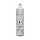 Condicionador Antiqueda Anticaspa Raiz NG de France 1 litro