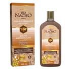 Condicionador Antiqueda Antigrisalho 415mL - Tio Nacho