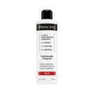 Condicionador Antiqueda AQ-01 Principia 250ml
